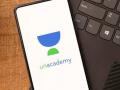 Unacademy teacher advocating vote for educated candidates, sacked - Hindi News | Unacademy teacher advocating vote for educated candidates, sacked | Latest politics News at Lokmattimes.com