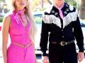 Margot Robbie, Ryan Gosling to reunite for 'Ocean's Eleven' prequel donning new avatars - Hindi News | Margot Robbie, Ryan Gosling to reunite for 'Ocean's Eleven' prequel donning new avatars | Latest international News at Lokmattimes.com