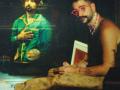 Grammy nominated Camilo joins hands with Diljit Dosanjh for 'Palpita' - Hindi News | Grammy nominated Camilo joins hands with Diljit Dosanjh for 'Palpita' | Latest international News at Lokmattimes.com