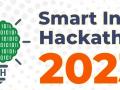 'Smart India Hackathon' to bring together 26 Central, 6 state Ministries - Hindi News | 'Smart India Hackathon' to bring together 26 Central, 6 state Ministries | Latest national News at Lokmattimes.com