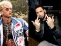 Eminem, Machine Gun Kelly revealed as Jacksonville shooter's targets - Hindi News | Eminem, Machine Gun Kelly revealed as Jacksonville shooter's targets | Latest international News at Lokmattimes.com