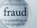 Data roaming fraud to reach $8 bn globally by 2028: Report - Hindi News | Data roaming fraud to reach $8 bn globally by 2028: Report | Latest technology News at Lokmattimes.com