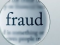 Andhra MLA loses Rs 12 lakh in online fraud - Hindi News | Andhra MLA loses Rs 12 lakh in online fraud | Latest technology News at Lokmattimes.com