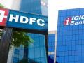 'Valuation gap between ICICI Bank and HDFC Bank may not widen in short run' - Hindi News | 'Valuation gap between ICICI Bank and HDFC Bank may not widen in short run' | Latest international News at Lokmattimes.com