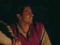 Vicky Kaushal was drunk during 'Ye saale dukh...' scene from 'Masaan', reveals Neeraj Ghaywan - Hindi News | Vicky Kaushal was drunk during 'Ye saale dukh...' scene from 'Masaan', reveals Neeraj Ghaywan | Latest international News at Lokmattimes.com
