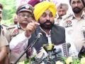 Capt Amarinder allotted prime land to gangster Ansari’s sons: Punjab CM - Hindi News | Capt Amarinder allotted prime land to gangster Ansari’s sons: Punjab CM | Latest politics News at Lokmattimes.com