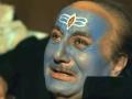 Anupam Kher says he would have loved to win National Award for acting in 'The Kashmir Files' - Hindi News | Anupam Kher says he would have loved to win National Award for acting in 'The Kashmir Files' | Latest international News at Lokmattimes.com