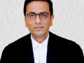 SC plans to extend virtual hearing in all lower courts: CJI - Hindi News | SC plans to extend virtual hearing in all lower courts: CJI | Latest national News at Lokmattimes.com
