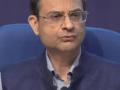 GST revenue likely to be 11% higher in August on year-on-year basis, says revenue secretary - Hindi News | GST revenue likely to be 11% higher in August on year-on-year basis, says revenue secretary | Latest international News at Lokmattimes.com
