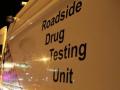 Aus state adds cocaine detection to roadside drug testing - Hindi News | Aus state adds cocaine detection to roadside drug testing | Latest international News at Lokmattimes.com
