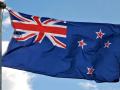 New Zealanders' income growth for wage earners remains strong - Hindi News | New Zealanders' income growth for wage earners remains strong | Latest international News at Lokmattimes.com