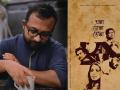 ‘Ekka-dokka-tekka’, a medical teacher’s attempt to retell Tagore’s characters in QUEER perspective - Hindi News | ‘Ekka-dokka-tekka’, a medical teacher’s attempt to retell Tagore’s characters in QUEER perspective | Latest national News at Lokmattimes.com