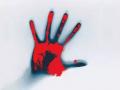 UP man kills friend, sets body on fire, steals his money - Hindi News | UP man kills friend, sets body on fire, steals his money | Latest national News at Lokmattimes.com