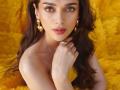 Aditi Rao Hydari: 'OTT reinforces the importance of content' - Hindi News | Aditi Rao Hydari: 'OTT reinforces the importance of content' | Latest international News at Lokmattimes.com