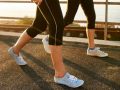 7,000 daily steps can cut your risk of cancer, depression, death: The Lancet - Hindi News | 7,000 daily steps can cut your risk of cancer, depression, death: The Lancet | Latest health News at Lokmattimes.com