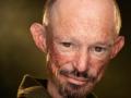 'GoT' actor Darren Kent dies at 39 after prolonged illness - Hindi News | 'GoT' actor Darren Kent dies at 39 after prolonged illness | Latest international News at Lokmattimes.com
