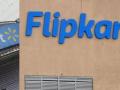 Walmart paid $3.5 bn to buy Flipkart shares from Binny Bansal, Tiger Global & others - Hindi News | Walmart paid $3.5 bn to buy Flipkart shares from Binny Bansal, Tiger Global & others | Latest technology News at Lokmattimes.com