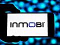 InMobi acquires 'Quantcast Choice' to boost consent management for publishers - Hindi News | InMobi acquires 'Quantcast Choice' to boost consent management for publishers | Latest technology News at Lokmattimes.com