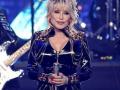 Dolly Parton says she will never be as old as she is - Hindi News | Dolly Parton says she will never be as old as she is | Latest international News at Lokmattimes.com