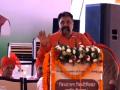 RSS sent bodies to Pak during partition for safe return of Hindus, claims Haryana BJP MLA - Hindi News | RSS sent bodies to Pak during partition for safe return of Hindus, claims Haryana BJP MLA | Latest politics News at Lokmattimes.com