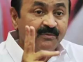 Kerala CPI-M in deep crisis after a decade in power: LoP Satheesan - Hindi News | Kerala CPI-M in deep crisis after a decade in power: LoP Satheesan | Latest national News at Lokmattimes.com