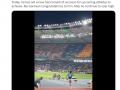 HM Shah congratulates Neeraj Chopra on winning gold at World Athletics Championships - Hindi News | HM Shah congratulates Neeraj Chopra on winning gold at World Athletics Championships | Latest other-sports News at Lokmattimes.com