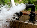 Sharp decline in groundwater levels across TN raises alarm ahead of summer - Hindi News | Sharp decline in groundwater levels across TN raises alarm ahead of summer | Latest national News at Lokmattimes.com