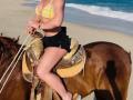 Britney Spears makes 1st social media post after divorce news - Hindi News | Britney Spears makes 1st social media post after divorce news | Latest international News at Lokmattimes.com