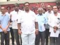 Nephrologist Strike: Gujarat's 280 dialysis centres operational round the clock - Hindi News | Nephrologist Strike: Gujarat's 280 dialysis centres operational round the clock | Latest international News at Lokmattimes.com
