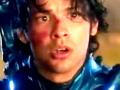 Xolo Mariduena says his mother helped him prepare for 'Blue Beetle' role - Hindi News | Xolo Mariduena says his mother helped him prepare for 'Blue Beetle' role | Latest international News at Lokmattimes.com