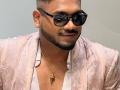 'Hip Hop India' to feature rapper King as celebrity judge - Hindi News | 'Hip Hop India' to feature rapper King as celebrity judge | Latest international News at Lokmattimes.com