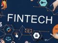 New accelerator programme for fintech startups in India launched - Hindi News | New accelerator programme for fintech startups in India launched | Latest technology News at Lokmattimes.com