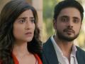 Katha and Viaan plan for their 'happily ever after' in 'Kathaa Ankahee' - Hindi News | Katha and Viaan plan for their 'happily ever after' in 'Kathaa Ankahee' | Latest international News at Lokmattimes.com