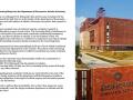 Ashoka University row: Prof Das didn't violate any norm of academic practice, says Economics Dept - Hindi News | Ashoka University row: Prof Das didn't violate any norm of academic practice, says Economics Dept | Latest national News at Lokmattimes.com