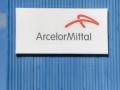 Kazakhstan considers sale of ArcelorMittal Temirtau to Russian investors: Report - Hindi News | Kazakhstan considers sale of ArcelorMittal Temirtau to Russian investors: Report | Latest international News at Lokmattimes.com