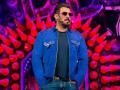 Salman Khan announces two weeks' extension for 'Bigg Boss OTT 2' - Hindi News | Salman Khan announces two weeks' extension for 'Bigg Boss OTT 2' | Latest international News at Lokmattimes.com