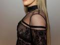 Ellie Goulding moves on amid marriage split - Hindi News | Ellie Goulding moves on amid marriage split | Latest international News at Lokmattimes.com