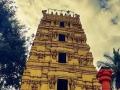 K'taka govt stops releasing funds for renovation of temples, Hindu groups & BJP condemn - Hindi News | K'taka govt stops releasing funds for renovation of temples, Hindu groups & BJP condemn | Latest politics News at Lokmattimes.com