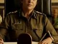 Shefali Shah on 'Delhi Crime': It's one of those projects that happen once in a while - Hindi News | Shefali Shah on 'Delhi Crime': It's one of those projects that happen once in a while | Latest international News at Lokmattimes.com