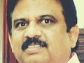 Cheating case filed against Chennai Deputy Mayor - Hindi News | Cheating case filed against Chennai Deputy Mayor | Latest politics News at Lokmattimes.com