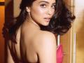 Sharvari joins Alia Bhatt in spy-universe's 1st female led spy film - Hindi News | Sharvari joins Alia Bhatt in spy-universe's 1st female led spy film | Latest international News at Lokmattimes.com