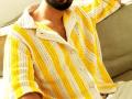Vicky Kaushal says content-driven films are back in trend - Hindi News | Vicky Kaushal says content-driven films are back in trend | Latest international News at Lokmattimes.com