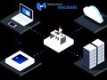 Cybersecurity firm Malwarebytes cuts 100 jobs ahead of business split - Hindi News | Cybersecurity firm Malwarebytes cuts 100 jobs ahead of business split | Latest technology News at Lokmattimes.com