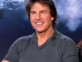 Tom Cruise 'working diligently' on his planned space movie - Hindi News | Tom Cruise 'working diligently' on his planned space movie | Latest international News at Lokmattimes.com