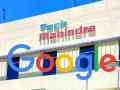 Tech Mahindra, Google join hands to launch GenAI powered Email 'amplifAIer' - Hindi News | Tech Mahindra, Google join hands to launch GenAI powered Email 'amplifAIer' | Latest technology News at Lokmattimes.com
