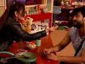 ‘BBOTT2’: Bebika Dhurve bid adieu to the ‘Bigg Boss’ house, Abhishek, Manisha, Elvish in top 3 - Hindi News | ‘BBOTT2’: Bebika Dhurve bid adieu to the ‘Bigg Boss’ house, Abhishek, Manisha, Elvish in top 3 | Latest international News at Lokmattimes.com