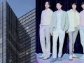 BTS label Hybe looking for new global K-pop girl group for new docu-series - Hindi News | BTS label Hybe looking for new global K-pop girl group for new docu-series | Latest international News at Lokmattimes.com