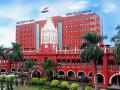 Sex in case of breach of promise for marriage cannot be deemed rape: Orissa HC - Hindi News | Sex in case of breach of promise for marriage cannot be deemed rape: Orissa HC | Latest national News at Lokmattimes.com