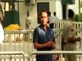 Undivided Andhra's ex-CM Rajasekhara Reddy's daughter Sharmila meets Sonia - Hindi News | Undivided Andhra's ex-CM Rajasekhara Reddy's daughter Sharmila meets Sonia | Latest politics News at Lokmattimes.com