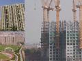 Your dream home in Noida comes after endless wait, broken promises - Hindi News | Your dream home in Noida comes after endless wait, broken promises | Latest national News at Lokmattimes.com